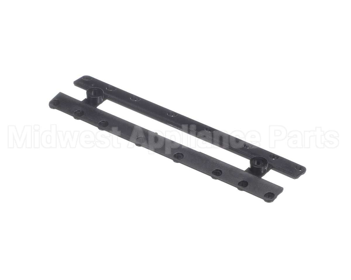 2565052 Cornelius Plate Retainer Reinforced 14B