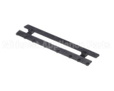 2565052 Cornelius Plate Retainer Reinforced 14B