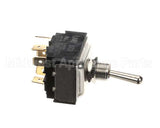 25659 Nieco Switch, Toggle, 3Pst