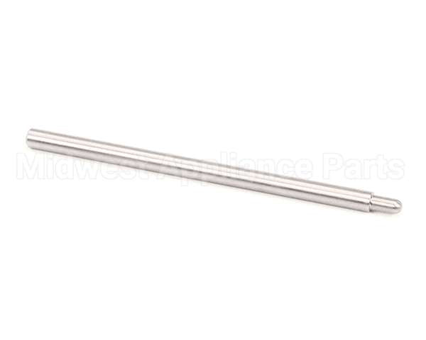 25660 Taylor Freezers Arm-Torque 450350351Hard