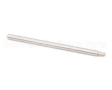 25660 Taylor Freezers Arm-Torque 450350351Hard
