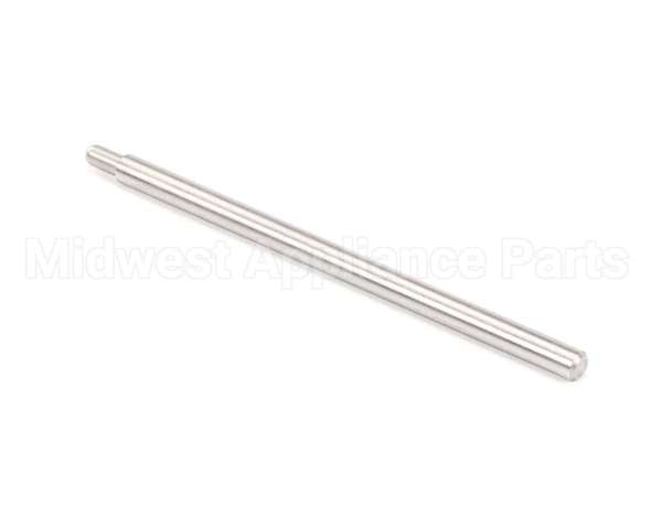 25660 Taylor Freezers Arm-Torque 450350351Hard