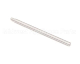 25660 Taylor Freezers Arm-Torque 450350351Hard