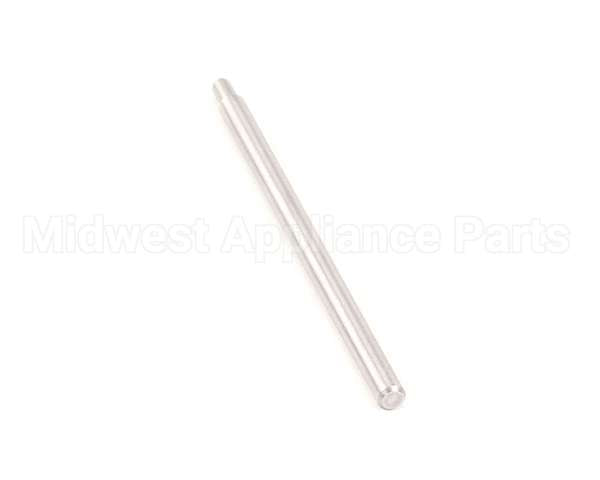 25660 Taylor Freezers Arm-Torque 450350351Hard