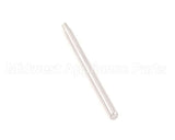 25660 Taylor Freezers Arm-Torque 450350351Hard