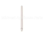 25660 Taylor Freezers Arm-Torque 450350351Hard