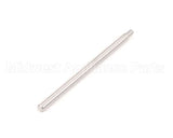 25660 Taylor Freezers Arm-Torque 450350351Hard