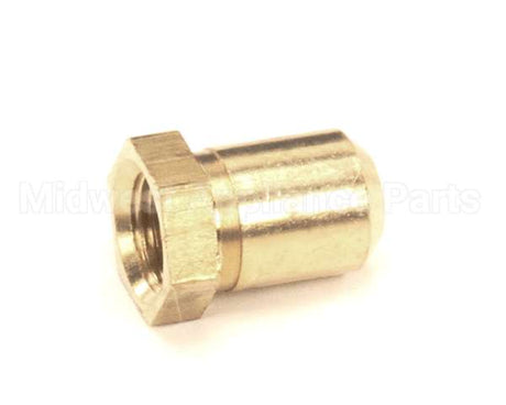 2567-4 Montague Orifice, Hood