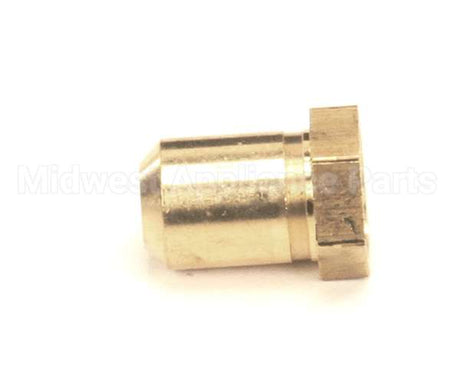 2567-4 Montague Orifice, Hood