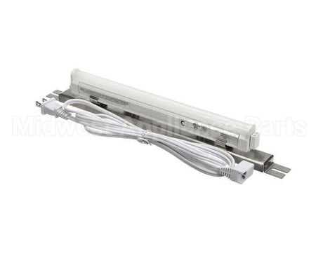 256770 Duke Liteco Fixture 25In Hot Food