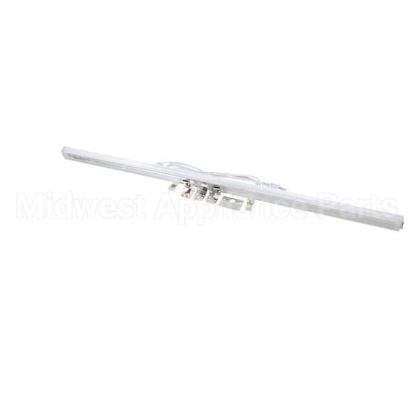 256774 Compatible Duke Liteco Fixture 48In Tri Chan