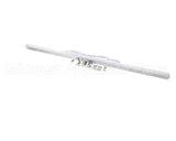 256774 Duke Liteco Fixture 48In Tri Chan