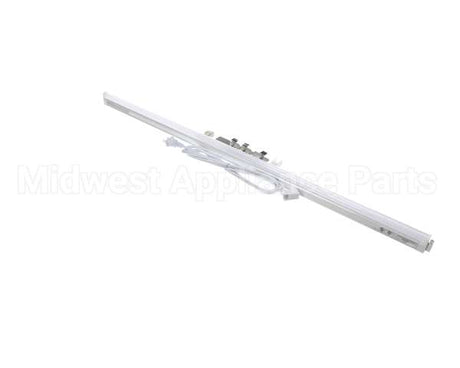 256774 Duke Liteco Fixture 48In Tri Chan