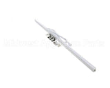 256774 Duke Liteco Fixture 48In Tri Chan