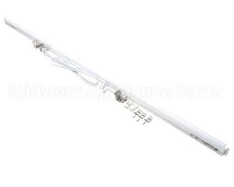 256776 Duke Liteco Fixture 60In Tri Chan