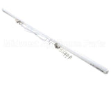 256776 Duke Liteco Fixture 60In Tri Chan