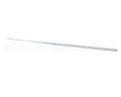 25687 Henny Penny Retainer