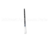25687 Henny Penny Retainer