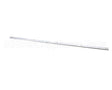 25689 Henny Penny Retainer