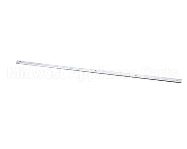 25689 Henny Penny Retainer