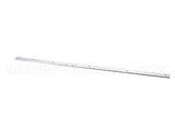 25689 Henny Penny Retainer