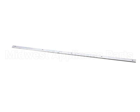 25689 Henny Penny Retainer