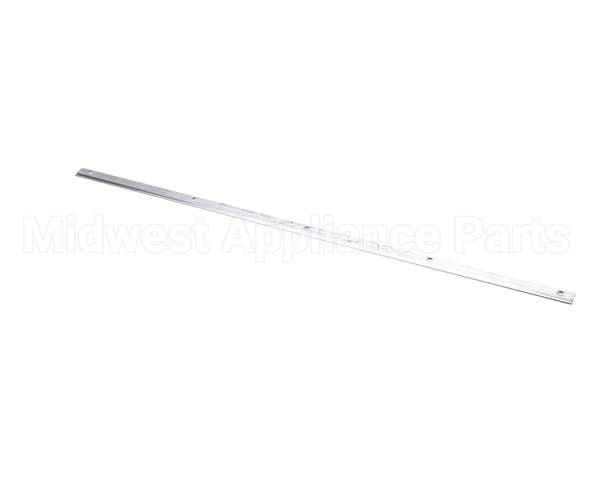25689 Henny Penny Retainer