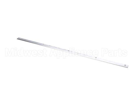 25689 Henny Penny Retainer