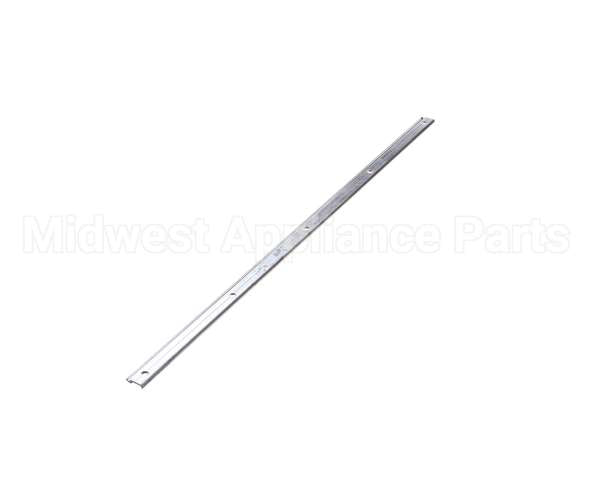 25689 Henny Penny Retainer