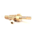 2569-0 Compatible Montague Valve, Burner
