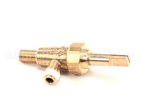 2569-0 Montague Valve, Burner