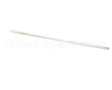25690 Henny Penny Retainer