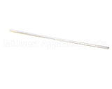 25690 Henny Penny Retainer