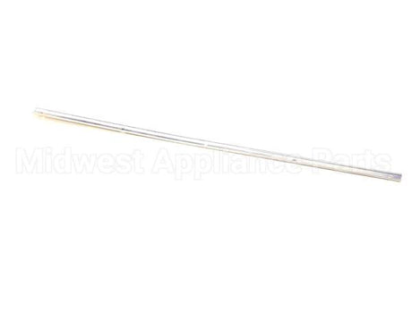 25690 Henny Penny Retainer