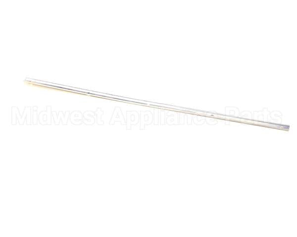 25690 Henny Penny Retainer