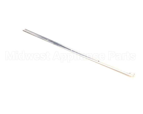25690 Henny Penny Retainer