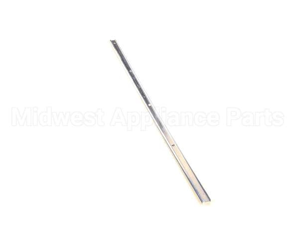 25690 Henny Penny Retainer