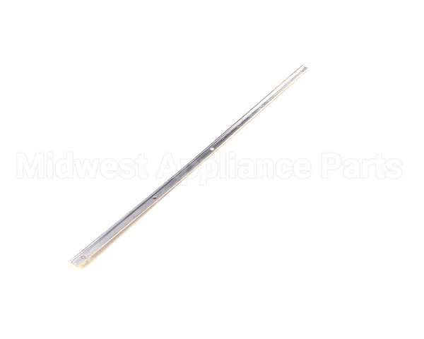 25690 Henny Penny Retainer