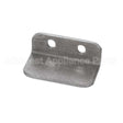 25696 Henny Penny Hanger