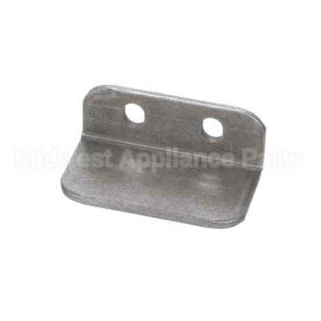 25696 Henny Penny Hanger