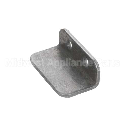 25696 Henny Penny Hanger