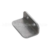 25696 Henny Penny Hanger