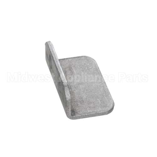 25696 Henny Penny Hanger