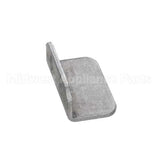 25696 Henny Penny Hanger