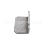 25696 Henny Penny Hanger