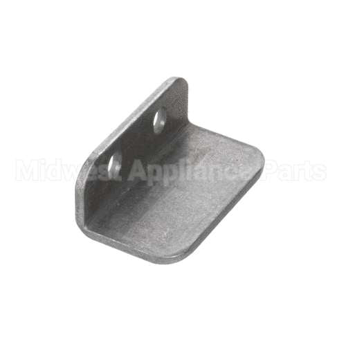 25696 Henny Penny Hanger