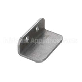 25696 Henny Penny Hanger