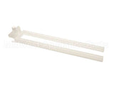 256969P01 Hoshizaki Spray Tube