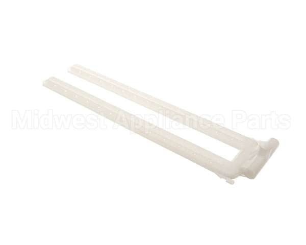 256969P01 Hoshizaki Spray Tube