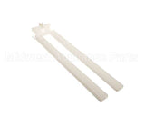256969P01 Hoshizaki Spray Tube